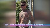 Fedez e Chiara: finiti i tempi d'oro, ora solo tempi duri