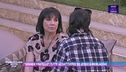 Grande Fratello: tutte le cattiverie su Jessica Morlacchi