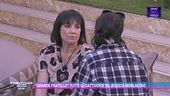 Grande Fratello: tutte le cattiverie su Jessica Morlacchi