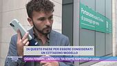 Chiara Ferragni, l'avvocato: "Ha sempre rispettato la legge"
