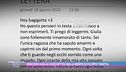 Filippo Turetta, l'inedita lettera d'amore a Giulia