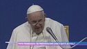 Papa Francesco: "Si preferiscono cani e gatti ai figli"