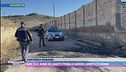 Bari, fa il nome del marito prima di morire: arrestato 65enne