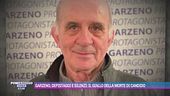Garzeno, depistaggi e silenzi: il giallo della morte di Candido