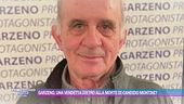 Garzeno, una vendetta dietro alla morte di Candido Montini?