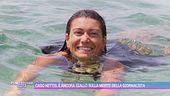 Caso Nettis, è ancora giallo sulla morte della giornalista