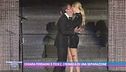 Chiara Ferragni e Fedez: cronaca di una separazione