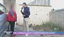 Bari, parla la sorella del killer