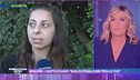 Miggiano, parla l'adepta di Kadir