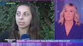 Miggiano, parla l'adepta di Kadir