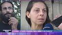 Miggiano, parla il padre di Marica, l'adepta del santone