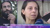 Miggiano, parla il padre di Marica, l'adepta del santone