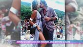 Amore senza età: chi non rinuncia a far battere il cuore