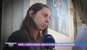 Kadir, l'adepta Marica: "Nuda in strada come prova di fede"