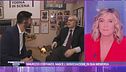 Maurizio Costanzo e le sue grandi intuizioni televisive