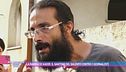 La rabbia di Kadir: il santone del Salento contro i giornalisti