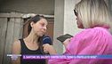 "Santone del Salento", la telefonata tra una seguace e il padre