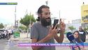 L'aggressione di Kadir, il "santone del Salento"