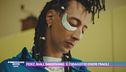 Fedez, Ghali, Sangiovanni: il coraggio di essere fragili