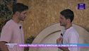 "Grande Fratello": tutte le novità dalla casa più spiata