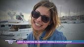 Kadir "Il santone del Salento": Marika è stata plagiata?