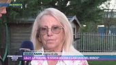 Giallo di Liliana Resinovich, parla la cugina Silvia: "Indagate ancora"