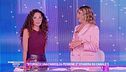 "Storia di una famiglia perbene 2" stasera su Canale 5