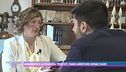 Annamaria e Alessandra: truffate, fanno arrestare 60enne evaso