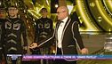 Alfonso Signorini, quattro anni al timone del "Grande Fratello"