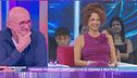 "Grande Fratello": i battibecchi di Cesara e Beatrice