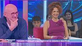 "Grande Fratello": i battibecchi di Cesara e Beatrice