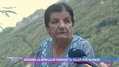 Garzeno, la sorella di Candido Montini: "Il killer vive in paese"