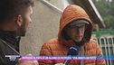 Omicidio Solero, il papà di un alunno di Patrizia: "Era amata da tutti"