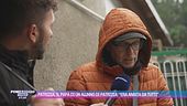 Omicidio Solero, il papà di un alunno di Patrizia: "Era amata da tutti"