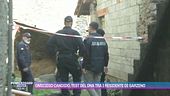Omicidio Candido Montini, test del dna tra i residenti di Garzeno