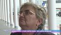 Neonati Parma, il paese contro Chiara: "Deve andare in carcere"