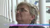Neonati Parma, il paese contro Chiara: "Deve andare in carcere"