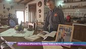 Truffa dello specchietto, Gianni: "Così li ho fatti arrestare"
