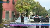 San Casciano, donna uccisa a colpi di pistola: arrestato il nipote
