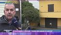 Neonati Parma, il riesame: "Chiara Petrolini deve andare in carcere"