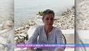 Solero, uccide la moglie: "Avevo debiti ed ero depresso"