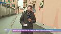 Solero, Patrizia Russo uccisa nel sonno dal marito: giallo sul movente