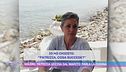 Solero, Patrizia Russo uccisa dal marito: parla la cugina