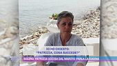 Solero, Patrizia Russo uccisa dal marito: parla la cugina