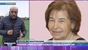 Frosinone, donna di 77 anni aggredita e uccisa da un montone