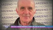 Omicidio Candido Montini: la verità nel dna dei residenti