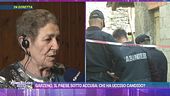 Garzeno, il paese sotto accusa: chi ha ucciso Candido Montini?