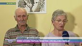 "Suo figlio ha investito una donna": la truffa del finto incidente