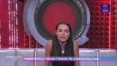 "Grande Fratello": fazioni e tensioni tra le ragazze della casa
