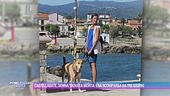 Castellabate, donna trovata morta